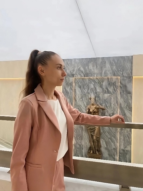 Миниатюрная, привлекательная и очень старательная в постели...😌😊 Сделаю ВСЕ, чтоб ты остался доволен! 😍😍😍