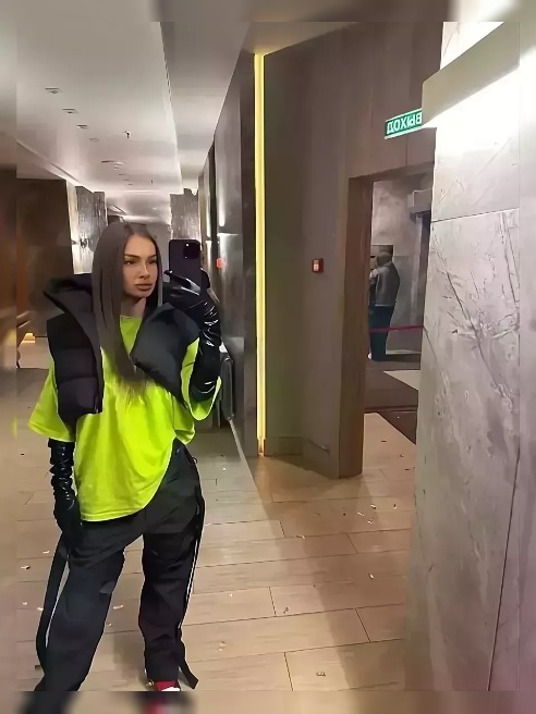 Привет, дорогой!!!💕
Гостеприимство, забота и любовь к сексу- вот что тебя ожидает на ближайшее времяпрепровождение со мной❤️❤️❤️