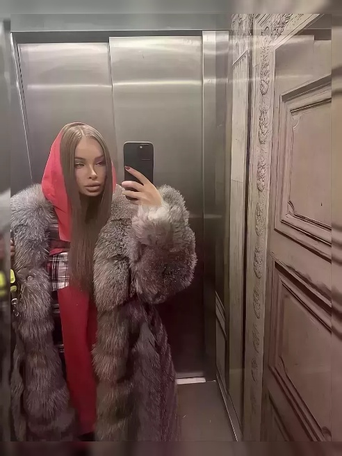Привет, дорогой!!!💕
Гостеприимство, забота и любовь к сексу- вот что тебя ожидает на ближайшее времяпрепровождение со мной❤️❤️❤️