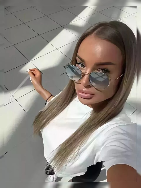 Привет, дорогой!!!💕
Гостеприимство, забота и любовь к сексу- вот что тебя ожидает на ближайшее времяпрепровождение со мной❤️❤️❤️