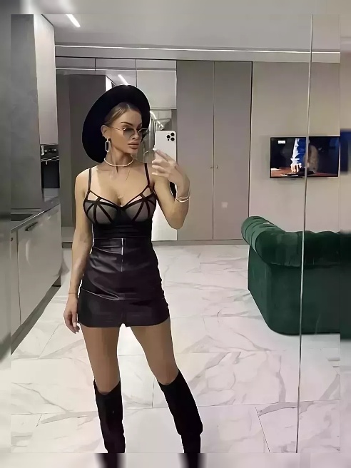 Привет, дорогой!!!💕
Гостеприимство, забота и любовь к сексу- вот что тебя ожидает на ближайшее времяпрепровождение со мной❤️❤️❤️