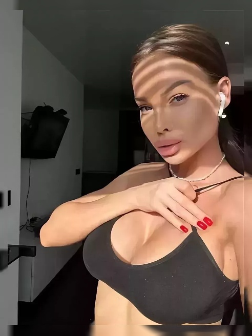 Привет, дорогой!!!💕
Гостеприимство, забота и любовь к сексу- вот что тебя ожидает на ближайшее времяпрепровождение со мной❤️❤️❤️