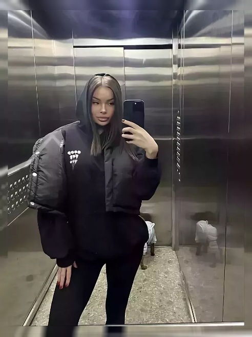 Привет, дорогой!!!💕
Гостеприимство, забота и любовь к сексу- вот что тебя ожидает на ближайшее времяпрепровождение со мной❤️❤️❤️
