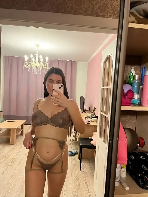 🌟💋💦 я полна страсти и опыта🌟💋💦