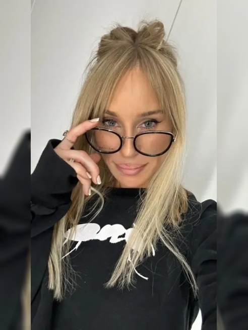 💎 Яркая, живая, настоящая!
💎Пикантные встречи на достойном уровне, чувственность…
💎 Вирт!
Видео готовые, переписки с фото 💎 Яркая, живая, настоящая!
💎Пикантные встречи на достойном уровне, чувственность…
💎 Вирт!
Видео готовые, переписки с фото