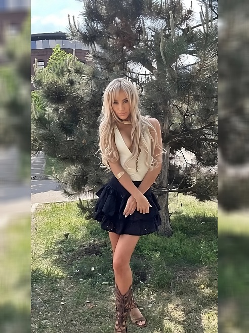 💎 Яркая, живая, настоящая!
💎 Вирт , Видео готовые с моим участием 💎 Яркая, живая, настоящая!
💎 Вирт , Видео готовые с моим участием