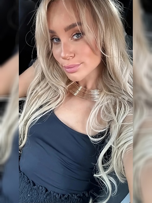 💎 Яркая, живая, настоящая!
💎 Вирт , Видео готовые с моим участием 💎 Яркая, живая, настоящая!
💎 Вирт , Видео готовые с моим участием