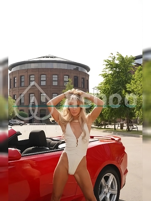 💎 Яркая, живая, настоящая!
💎 Вирт , Видео готовые с моим участием 💎 Яркая, живая, настоящая!
💎 Вирт , Видео готовые с моим участием