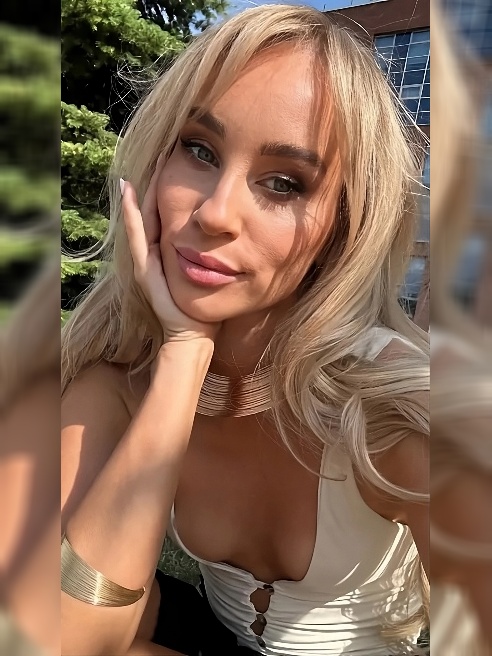 💎 Яркая, живая, настоящая!
💎 Вирт , Видео готовые с моим участием 💎 Яркая, живая, настоящая!
💎 Вирт , Видео готовые с моим участием