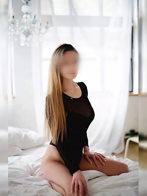 🍒
Обладаю непревзойденной славянской внешностью и грудью 3 размера;)
У меня новый номер)
+7(985) 910-01-23