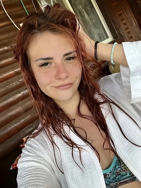 НОВОЕ ВИДЕО !!
Большая упругая попка, стройные ножки 😈 НОВОЕ ВИДЕО !!
Большая упругая попка, стройные ножки 😈