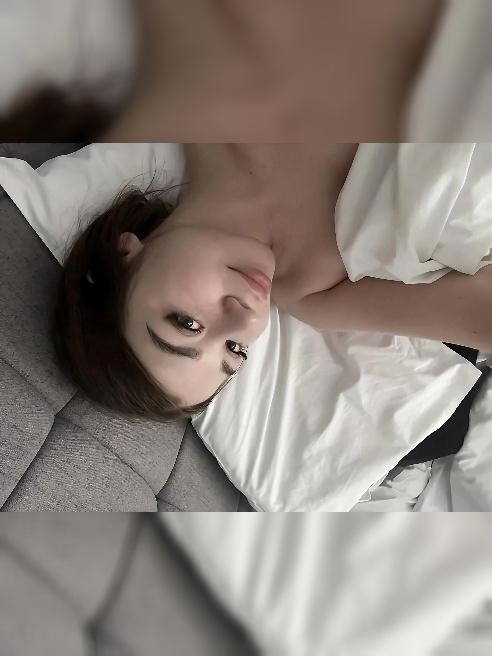 Милая малышка  ждёт тебя у себя дома 
пиши :   +7 981-228-30-29  👇🏻 описание и условия