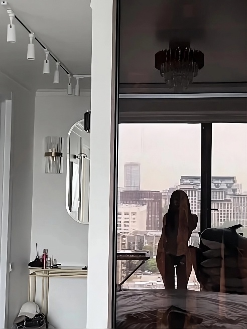 Милая малышка  ждёт тебя у себя дома 
пиши :   +7 981-228-30-29  👇🏻 описание и условия