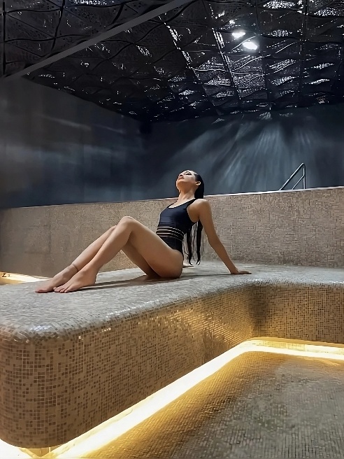 Малышка для воплощения твоих фантазий и желаний 😌🏜️ обязательно ознакомься с описанием ⬇️