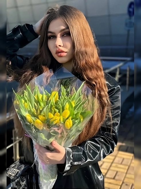 💖Привет, я ваша интригующая компания для невероятных моментов. Мои встречи наполнены волшебством и удовольствием 💖Привет, я ваша интригующая компания для невероятных моментов. Мои встречи наполнены волшебством и удовольствием