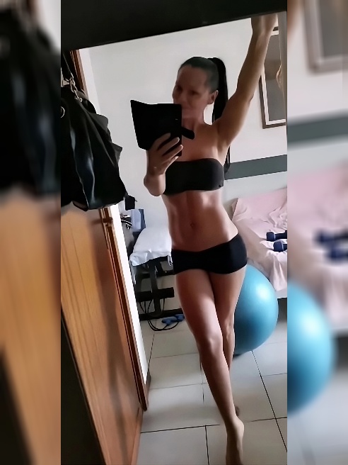 Самое главное для меня это твое удовольствие,твой релакс и твой кайф!