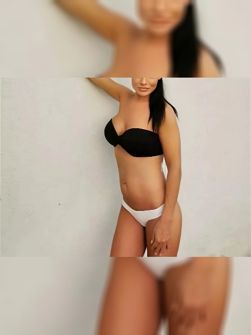 Самое главное для меня это твое удовольствие,твой релакс и твой кайф!