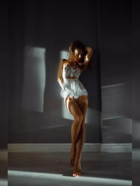 Фото и видео мои! Без тату, косметики и фотошопа! 
Миниатюрная, горячая и ухоженная!  Пиши🥰 online✅