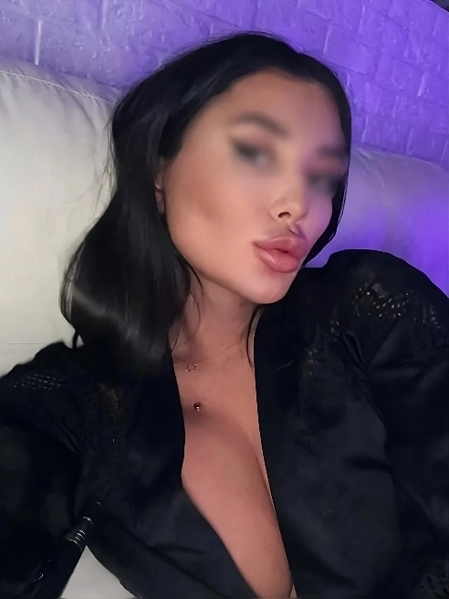Media Person 💫⭐️ ⭐️Блоггер ⭐️ Участница многих ТВ ШОУ 🎬
