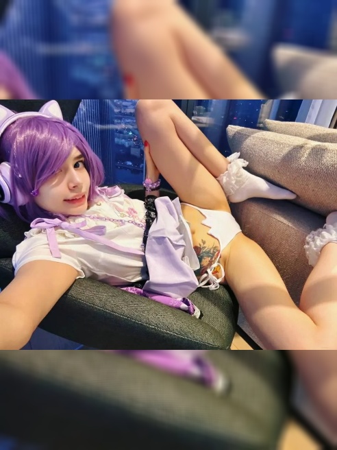 Я Тигренок 🐯🌈🦄🍌🍌🍌🥰Мой канал https://t.me/tigrenokSYCHKA 🐲🐲Яркая позитивная необычная 🌈 ПОДПИШИСЬ🍌🍌🍓🍓🌈❤️❤️