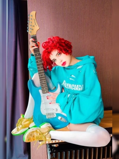 Я Тигренок 🐯🌈🦄🍌🍌🍌🥰Мой канал https://t.me/tigrenokSYCHKA 🐲🐲Яркая позитивная необычная 🌈 ПОДПИШИСЬ🍌🍌🍓🍓🌈❤️❤️