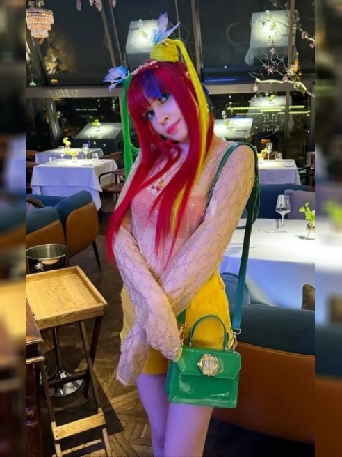 Я Тигренок 🐯🌈🦄🍌ОБОЖАЮ СОСАТЬ бананчик 🍌🍌🍌🥰Мой ТОП канал 🔝🔝🔝Яркая позитивная необычная 🌈 https://t.me/tigrenokSYCHKA Я Тигренок 🐯🌈🦄🍌ОБОЖАЮ СОСАТЬ бананчик 🍌🍌🍌🥰Мой ТОП канал 🔝🔝🔝Яркая позитивная необычная 🌈 https://t.me/tigrenokSYCHKA