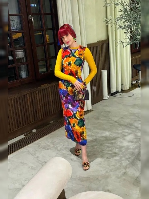 Я Тигренок 🐯🌈🦄🍌ОБОЖАЮ СОСАТЬ бананчик 🍌🍌🍌🥰Мой ТОП канал 🔝🔝🔝Яркая позитивная необычная 🌈 https://t.me/tigrenokSYCHKA Я Тигренок 🐯🌈🦄🍌ОБОЖАЮ СОСАТЬ бананчик 🍌🍌🍌🥰Мой ТОП канал 🔝🔝🔝Яркая позитивная необычная 🌈 https://t.me/tigrenokSYCHKA