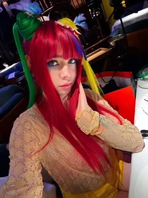 Я Тигренок 🐯🌈🦄🍌ОБОЖАЮ СОСАТЬ бананчик 🍌🍌🍌🥰Мой ТОП канал 🔝🔝🔝Яркая позитивная необычная 🌈 https://t.me/tigrenokSYCHKA Я Тигренок 🐯🌈🦄🍌ОБОЖАЮ СОСАТЬ бананчик 🍌🍌🍌🥰Мой ТОП канал 🔝🔝🔝Яркая позитивная необычная 🌈 https://t.me/tigrenokSYCHKA
