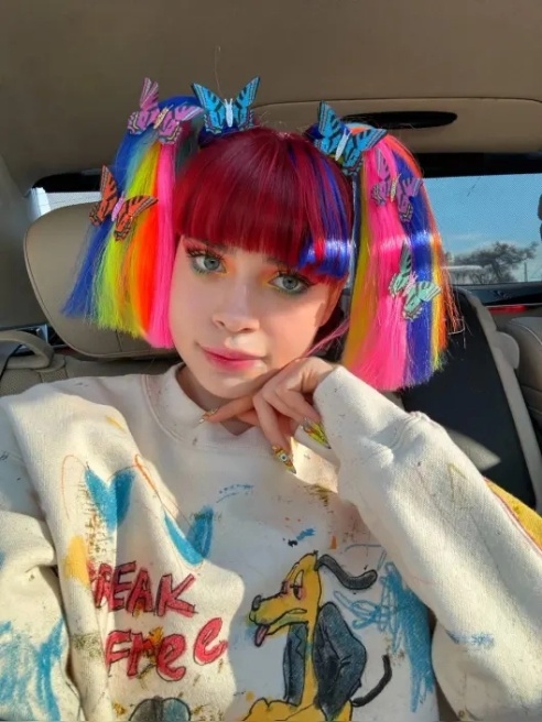 Я Тигренок 🐯🌈🦄🍌ОБОЖАЮ СОСАТЬ бананчик 🍌🍌🍌🥰Мой ТОП канал 🔝🔝🔝Яркая позитивная необычная 🌈 https://t.me/tigrenokSYCHKA Я Тигренок 🐯🌈🦄🍌ОБОЖАЮ СОСАТЬ бананчик 🍌🍌🍌🥰Мой ТОП канал 🔝🔝🔝Яркая позитивная необычная 🌈 https://t.me/tigrenokSYCHKA
