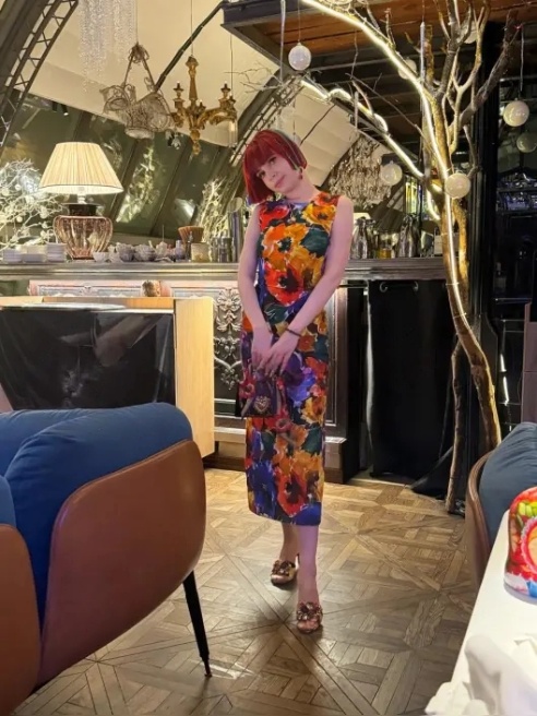 Я Тигренок 🐯🌈🦄🍌ОБОЖАЮ СОСАТЬ бананчик 🍌🍌🍌🥰Мой ТОП канал 🔝🔝🔝Яркая позитивная необычная 🌈 https://t.me/tigrenokSYCHKA Я Тигренок 🐯🌈🦄🍌ОБОЖАЮ СОСАТЬ бананчик 🍌🍌🍌🥰Мой ТОП канал 🔝🔝🔝Яркая позитивная необычная 🌈 https://t.me/tigrenokSYCHKA