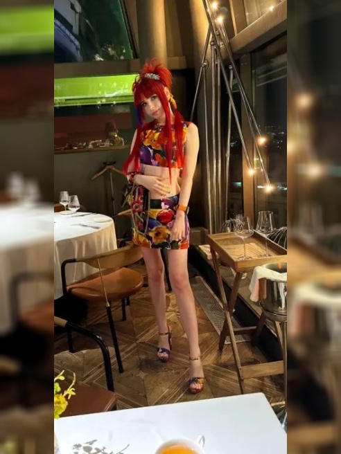 Я Тигренок 🐯🌈🦄🍌ОБОЖАЮ СОСАТЬ бананчик 🍌🍌🍌🥰Мой ТОП канал 🔝🔝🔝Яркая позитивная необычная 🌈 https://t.me/tigrenokSYCHKA Я Тигренок 🐯🌈🦄🍌ОБОЖАЮ СОСАТЬ бананчик 🍌🍌🍌🥰Мой ТОП канал 🔝🔝🔝Яркая позитивная необычная 🌈 https://t.me/tigrenokSYCHKA