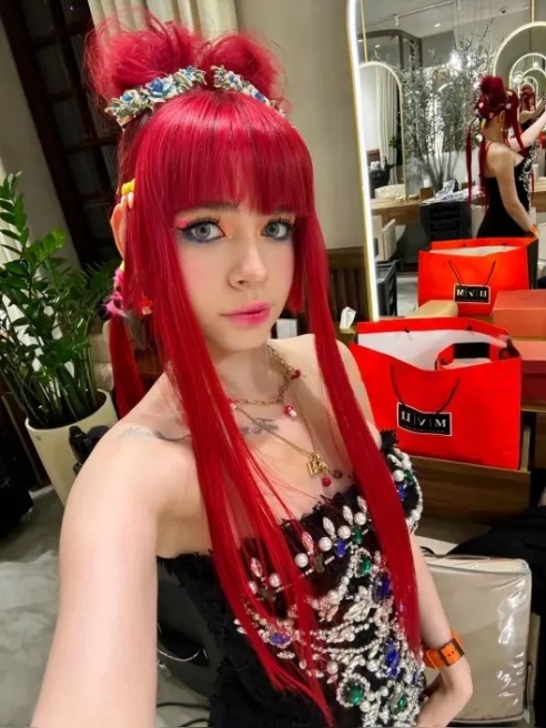 Я Тигренок 🐯🌈🦄🍌ОБОЖАЮ СОСАТЬ бананчик 🍌🍌🍌🥰Мой ТОП канал 🔝🔝🔝Яркая позитивная необычная 🌈 https://t.me/tigrenokSYCHKA Я Тигренок 🐯🌈🦄🍌ОБОЖАЮ СОСАТЬ бананчик 🍌🍌🍌🥰Мой ТОП канал 🔝🔝🔝Яркая позитивная необычная 🌈 https://t.me/tigrenokSYCHKA