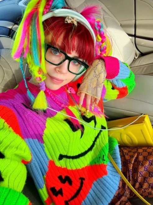 Я Тигренок 🐯🌈🦄🍌ОБОЖАЮ СОСАТЬ бананчик 🍌🍌🍌🥰Мой ТОП канал 🔝🔝🔝Яркая позитивная необычная 🌈 https://t.me/tigrenokSYCHKA Я Тигренок 🐯🌈🦄🍌ОБОЖАЮ СОСАТЬ бананчик 🍌🍌🍌🥰Мой ТОП канал 🔝🔝🔝Яркая позитивная необычная 🌈 https://t.me/tigrenokSYCHKA
