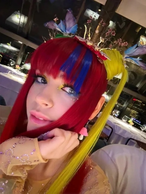 Я Тигренок 🐯🌈🦄🍌ОБОЖАЮ СОСАТЬ бананчик 🍌🍌🍌🥰Мой ТОП канал 🔝🔝🔝Яркая позитивная необычная 🌈 https://t.me/tigrenokSYCHKA Я Тигренок 🐯🌈🦄🍌ОБОЖАЮ СОСАТЬ бананчик 🍌🍌🍌🥰Мой ТОП канал 🔝🔝🔝Яркая позитивная необычная 🌈 https://t.me/tigrenokSYCHKA