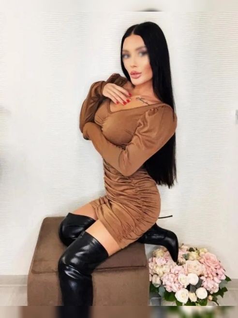 Media Person 💫⭐️ ⭐️Блоггер ⭐️ Участница многих ТВ ШОУ 🎬