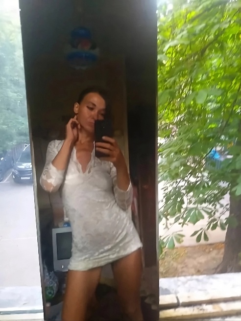 С любовью к Ашу и к вам дорогие мужчины) С любовью к Ашу и к вам дорогие мужчины)