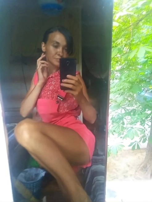 С любовью к Ашу и к вам дорогие мужчины) С любовью к Ашу и к вам дорогие мужчины)