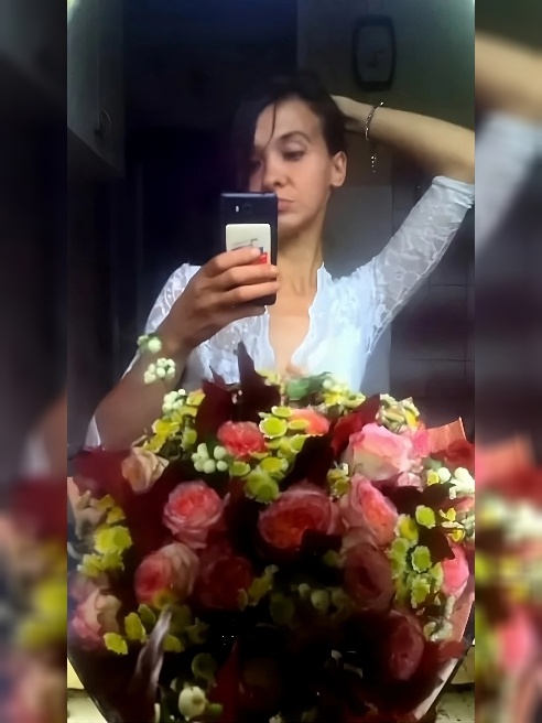 С любовью к Ашу и к вам дорогие мужчины) С любовью к Ашу и к вам дорогие мужчины)