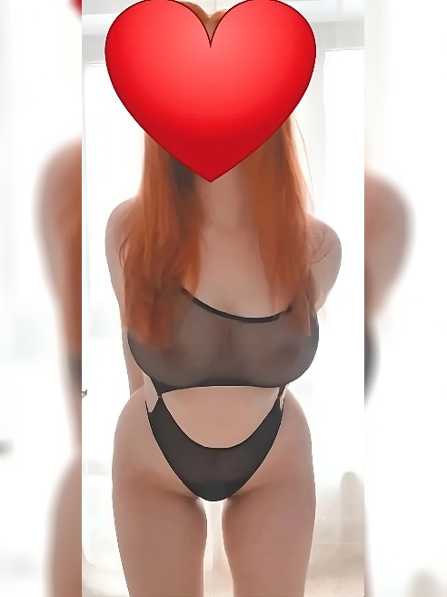 💋МБР В ПОДАРОК 🎁 Big ass🍑💦
Сочные формы, НЕ ХУДЫШКА🍑🍒💦
Экспресс 6000 с МБР🥰
Выезд только от 2х часов)
Метро ЦСКА⭐️ 💋МБР В ПОДАРОК 🎁 Big ass🍑💦
Сочные формы, НЕ ХУДЫШКА🍑🍒💦
Экспресс 6000 с МБР🥰
Выезд только от 2х часов)
Метро ЦСКА⭐️
