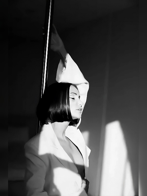 Polina VOGUE. +7(985)092-41-42 ТГ https://t.me/hornyvogue 
ПРИВАТ-канал @Polina_Vogue_Private_bot
ТГ ЛС: @polina_vogue