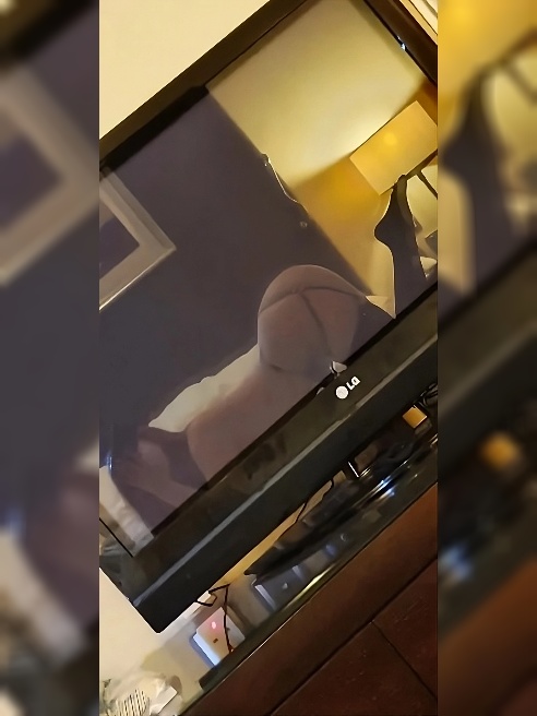 💋МБР В ПОДАРОК 🎁 Big ass😉
Сочные формы,НЕ ХУДЫШКА!🍑
Выезд от 2х часов ❤️
Эпресс  6000  с МБР🥰
Пиши на Whatsapp💚
Метро ЦСКА⭐