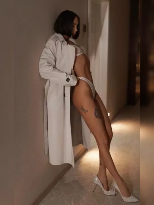 Polina VOGUE. +7(985)092-41-42 ТГ https://t.me/hornyvogue
ПРИВАТ-канал @Polina_Vogue_Private_bot
ТГ ЛС: @polina_vogue Polina VOGUE. +7(985)092-41-42 ТГ https://t.me/hornyvogue
ПРИВАТ-канал @Polina_Vogue_Private_bot
ТГ ЛС: @polina_vogue