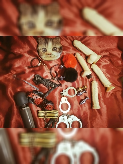 Шикарная инди , принимаю одна.