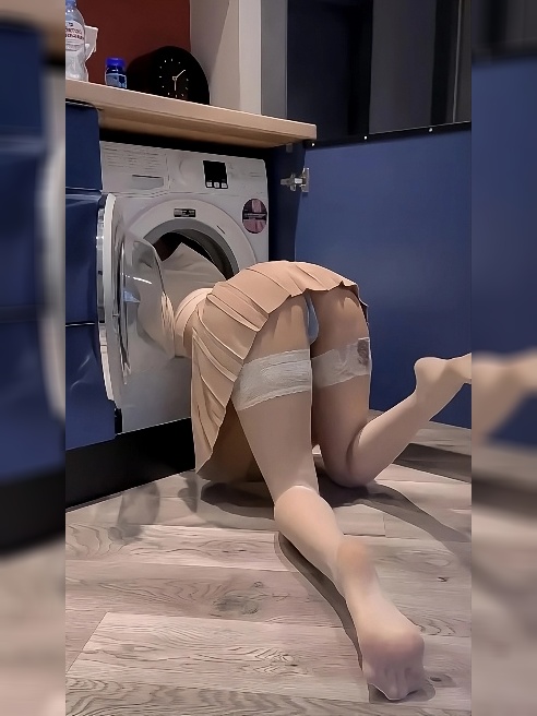 Привет, один тут отдыхаешь?👹