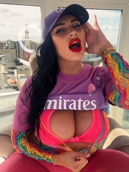 Приветствую вас 💞Приглашаю в гости 😘Красивая,чистенькая ,умненькая,сексуальная,раскрепощенная )Звони 💞