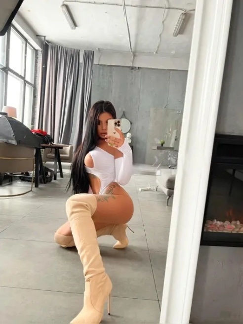 🍯 🍯