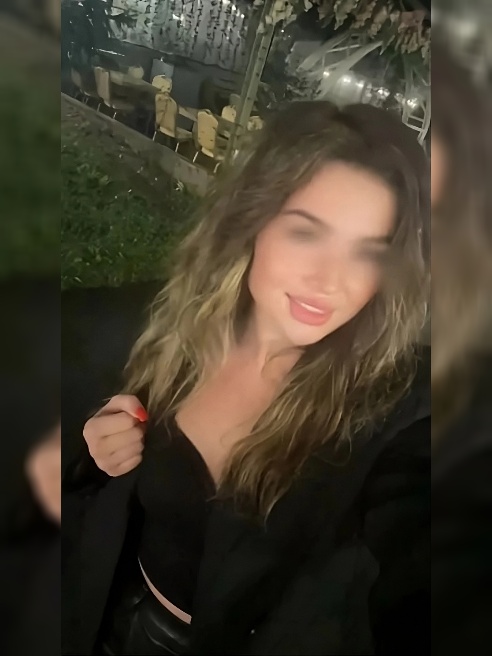 🌹🌹🌹