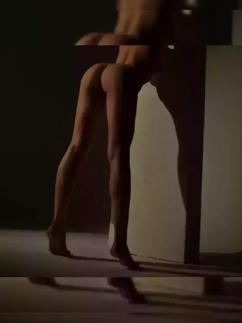 С удовольствием встречусь и удовлетворю все тайные желания 🔥❤️
