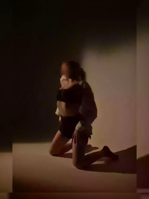 С удовольствием встречусь и удовлетворю все тайные желания 🔥❤️