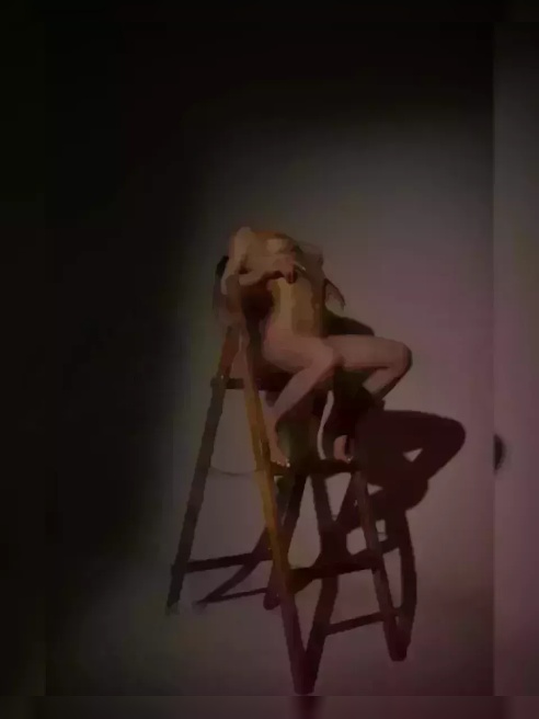 С удовольствием встречусь и удовлетворю все тайные желания 🔥❤️